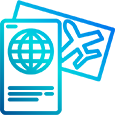 Visa Services