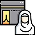 Hajj & Umrah
